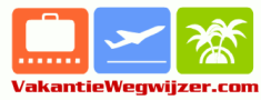 http://www.vakantiewegwijzer.com/